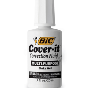 bic-correction-fluid-20ml