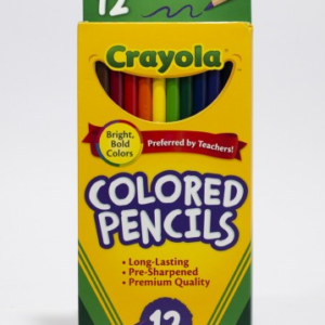 crayola-pencils-12