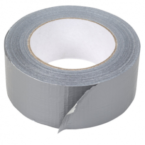 duct-tape-silver-30yds