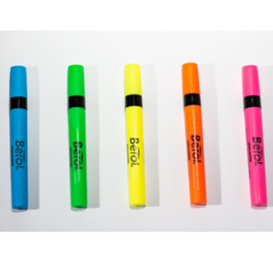 jumbo-highlighters