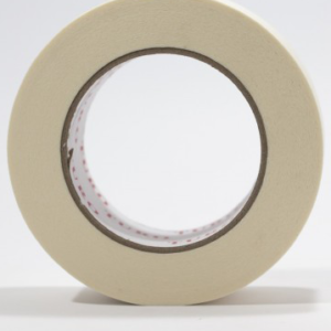 masking-tape-60yds-2inch