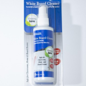 white-board-cleaner