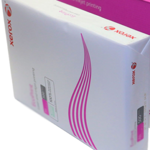 xerox-premium-paper