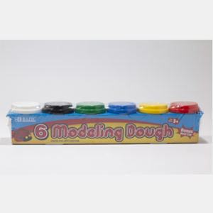 bazic-modelling-dough-6