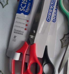 bazic8inch-classic-scissors