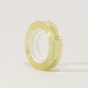 cello-tape-3-4