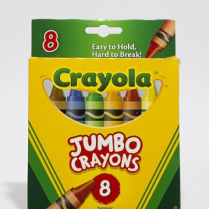 crayola-jumbo-crayons