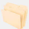 file-folders-manilla