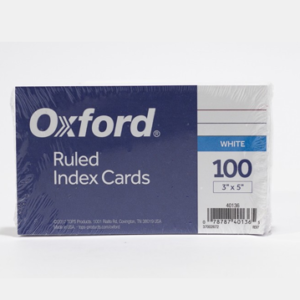 oxford-index-cards-3x5