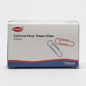 paper-clips-perm-coloured