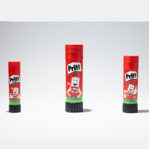 pritt-glue-stick