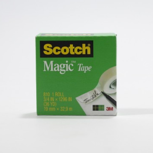 scotch-magic-tape