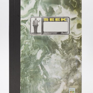 seek1quire-book