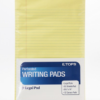 tops-ruled-pad-canary-legal