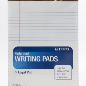 tops-ruled-pad-white-letter