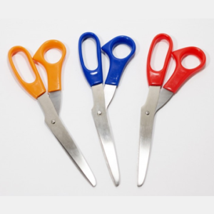 vdl-scissors-8inch