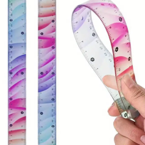 12inch-ruler-flexible