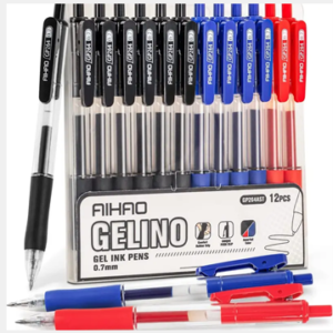 aihao-gel-pen-med