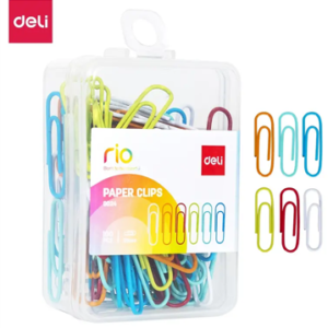 deli-paperclips-100-coloured