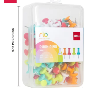 deli-push-pin-set