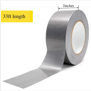 duct-tape-silver