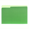 folder-2tone-green