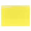 folder-2tone-yellow