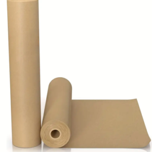 kraft-paper-roll