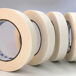 masking-tape-1inch