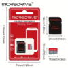 microdrive-memory-card