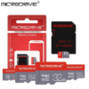 microdrive-memory-card2