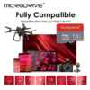 microdrive-memory-card3