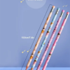 Writing Pencil