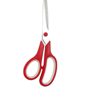 scissors-red