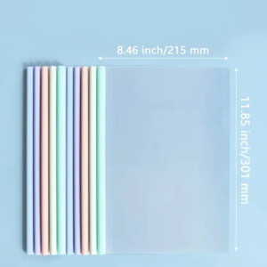 slide-bar-plastic-folder-pastel