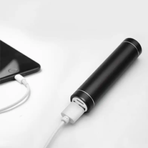 small-portable-powerbank-black