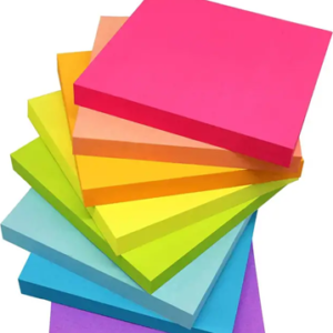 sticky-notes-pad-neon