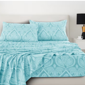 4pc-paisly-sheet