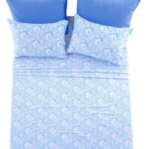 6pc-paisley-ldc-sheet