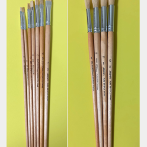 artist-paint-brushes