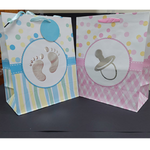 baby-giftbags