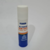 bazic-gluestick-0.28