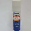 bazic-gluestick-0.7