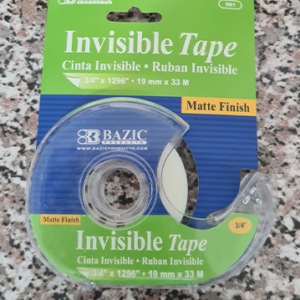 bazic-invisible-tape