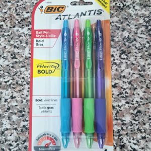 bic-gel-pens-4pk