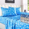 blue-full-sheet
