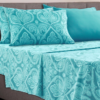 LDC 6 Piece Sheet Set