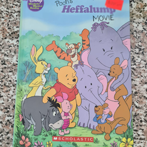 book-disney-heffalump