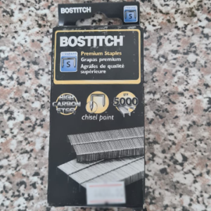 bostitch-staples-5000