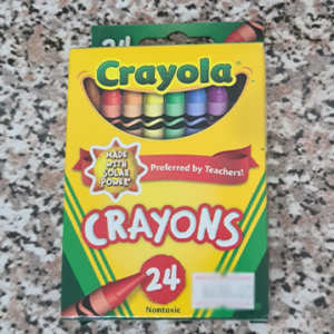 crayola-crayons-24